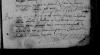 François TRESBASATS